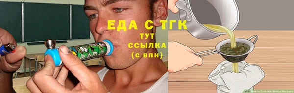 ECSTASY Богородицк