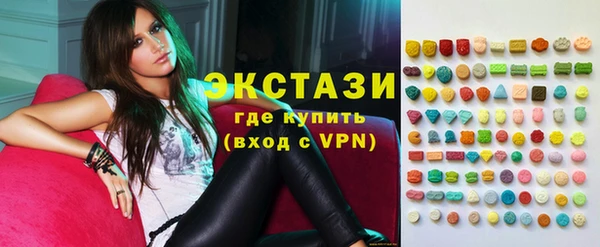 ECSTASY Богородицк